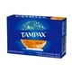 thumbnail image 3 of TAMPAX SUPER.PLUS. 10UN TAMPAX, 3 of 3