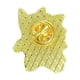 thumbnail image 2 of Pins Pokémon Broche Metálico 3cm Gengar, 2 of 3