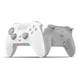 thumbnail image 1 of Controlador de juegos SCUF ENVISION PRO Wireless V2 (2025) PC, 1 of 6