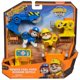thumbnail image 2 of Figuras Rubble & Crew 2 pzas. Perros con Herramientas Eléctricas, 2 of 9