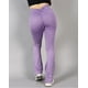 thumbnail image 3 of Calza Flare Mujer Push Up Moldeadora corte V, 3 of 5