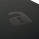 thumbnail image 5 of Archivador Vault X X9 de 360 cartas con material Exo-Tec, negro, 5 of 6