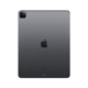 thumbnail image 3 of Tablet iPad Pro 12.9 WiFi 512GB Space Gray 4 Gen, 3 of 5