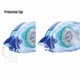 thumbnail image 5 of Recambio adhesivo Tombow Mono Permanent 8,4 m x 8,5 mm, 5 of 5
