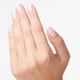 thumbnail image 4 of Esmalte de uñas OPI Nail Lacquer Mod About You Soft Pink, 4 of 6