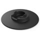 thumbnail image 1 of Base para Sous Vide Anova Culinary AN500-ANCHOR Negra, 1 of 3
