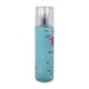 thumbnail image 2 of Bruma fina perfumada Britney Spears Curious 240 mL, 2 of 4