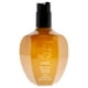 thumbnail image 2 of Jabón de Manos Oribe Revitalizante 280 ml Unisex, 2 of 3