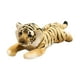 thumbnail image 4 of Bonitos Animales De Peluche, Juguete De Peluche Con Relleno De Animales Para Decoración De Sala De Estar, Tigre De 39cm, 4 of 5