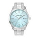 thumbnail image 3 of Reloj Mathey-Tissot Hombre Mathy I Jumbo H455SK, 3 of 4