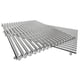 thumbnail image 1 of Rejillas para Parrilla QuliMetal 18.75" 9MM para Weber Genesis II, 1 of 8