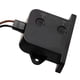 thumbnail image 1 of Accesorio De Interruptor De Campo De Bomba De Sentina Eléctrica De Alta Calidad 12V, 1 of 5