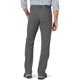thumbnail image 2 of ATG Mens Cliffside Utility Synthetic Pant, 2 of 3