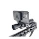 thumbnail image 1 of Soporte para smartphone Painted Arrow MAG-PRO X Universal Fit, 1 of 8