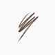 thumbnail image 3 of Lápiz de ojos Xtreme Lashes GlideLiner Xpresso Waterproof, 3 of 8
