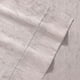 thumbnail image 3 of Juego de sábanas Nautica 4 piezas microfibra 2 plazas tonos beige, 3 of 7