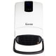 thumbnail image 1 of Termoventilador Para Baño Con Seca Toalla - Shopyclick, 1 of 5