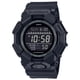 thumbnail image 1 of Reloj Hombre G-SHOCK GD-010-1A1DR, 1 of 4