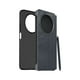 thumbnail image 3 of Smartphone TCL 60 NXTPAPER 512GB + Lápiz + Flip Case Negro, 3 of 13