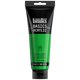 thumbnail image 1 of Pintura Acrílica Liquitex BASICS 250 ml Verde Claro Permanente, 1 of 5
