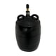 thumbnail image 1 of Tapón De Tubo Inflable, Fácil De Usar, Tapón De Globo, Tapón De Prueba De Presión De Tubo Manual, DN 100, 110mm, 1 of 5