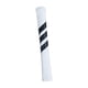 thumbnail image 1 of Funda Protectora Para Palos De Golf, Indicador De Dirección, Color Blanco, 1 of 5