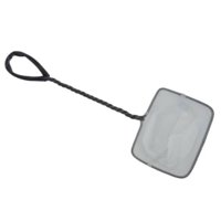 Aquadine - Red Para Peces 4 Pulgadas 10 X 7Cm Acuarios