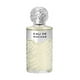 thumbnail image 1 of Perfume Rochas Eau de Toilette Cítrico Chipre Amaderado 100mL, 1 of 3
