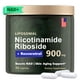 thumbnail image 1 of Suplemento de ribósido de nicotinamida liposomal Lyndops NMN 900 mg, 1 of 3