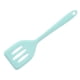 thumbnail image 1 of Xiao Hua mini Espátula de Silicona Antiadherente de Alta Calidad y Resistente Al Calor, Espátula de Cocina, Adecuada para Cocinar en la Cocina, Panqueques, etc., 1 Pieza, Azul Claro, 1 of 4