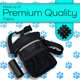 thumbnail image 2 of Bolsa de Desechos H&H Pets para Golosinas de Perro con Correa, 2 of 8