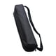 thumbnail image 2 of Estuche De Transporte Para Trípode Bolsa Para Trípode Para Estudio Fotográfico Paraguas Soportes Para Micrófonos, 2 of 5