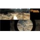 thumbnail image 2 of Videojuego ACTIVISION Cabela's Dangerous Hunts 2013 Xbox 360, 2 of 5