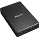 thumbnail image 1 of Unidad de estado sólido externa Fantom Drives 4TB Thunderbolt 3, 1 of 7