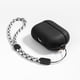 thumbnail image 2 of Estuche de Cuero RIXENY para AirPods Pro 2/1 + Correa, 2 of 7
