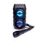 thumbnail image 1 of Parlante Bluetooth Microfono Usb Aux 10w Rms Led Screamer 1, 1 of 3