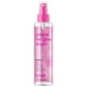 thumbnail image 1 of Bruma facial autobronceante B.tan gimme the glow down, 190 ml, 1 of 2