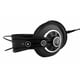 thumbnail image 2 of Audifonos de estudio AKG K240 MKII, 2 of 4