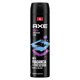 thumbnail image 2 of Desodorante Aerosol Axe Marine Hombre, ml g, 2 of 2