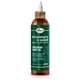 thumbnail image 1 of Aceite Capilar De Romero Y Menta Con Biotina 240 Ml Para Cabello, 1 of 3