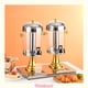 thumbnail image 5 of Dispensadores Dobles De Bebidas Con Soporte Dispensador 4.5l, 5 of 10