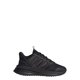 thumbnail image 2 of Zapatilla adidas X_PLR Phase unisex para niños pequeños, negro/blanco, 2 of 9