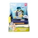thumbnail image 1 of BLUEY CAMARA CON SONIDO, 1 of 5