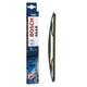 thumbnail image 1 of Limpiaparabrisas trasero Bosch H300 /3397004628 Original 30 cm, 1 of 1