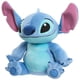 thumbnail image 3 of Peluche Disney Lilo & Stitch Jumbo Stitch para Niños 2+ Años, 3 of 5