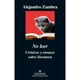 thumbnail image 1 of Libro No Leer, 1 of 2