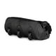 thumbnail image 4 of Bolso tipo mochila con ruedas Negro, 4 of 10