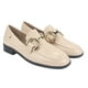 thumbnail image 5 of Mocasin Chalada Mujer Sleep-27 Nude Casual, 5 of 6
