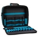 thumbnail image 2 of Bolso Para Herramientas Y Notebook Makita E-05505 20 L, 2 of 7