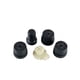 thumbnail image 1 of Kit Amortiguadores para Motosierra Stihl Ms360, 1 of 2